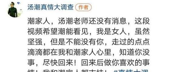 長痛不如短痛的句子