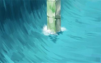 談擺脫讀后感