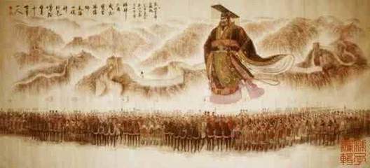 熱血沸騰有氣勢(shì)的句子