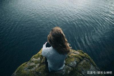 男人窩囊的句子