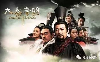熱血沸騰有氣勢(shì)的句子
