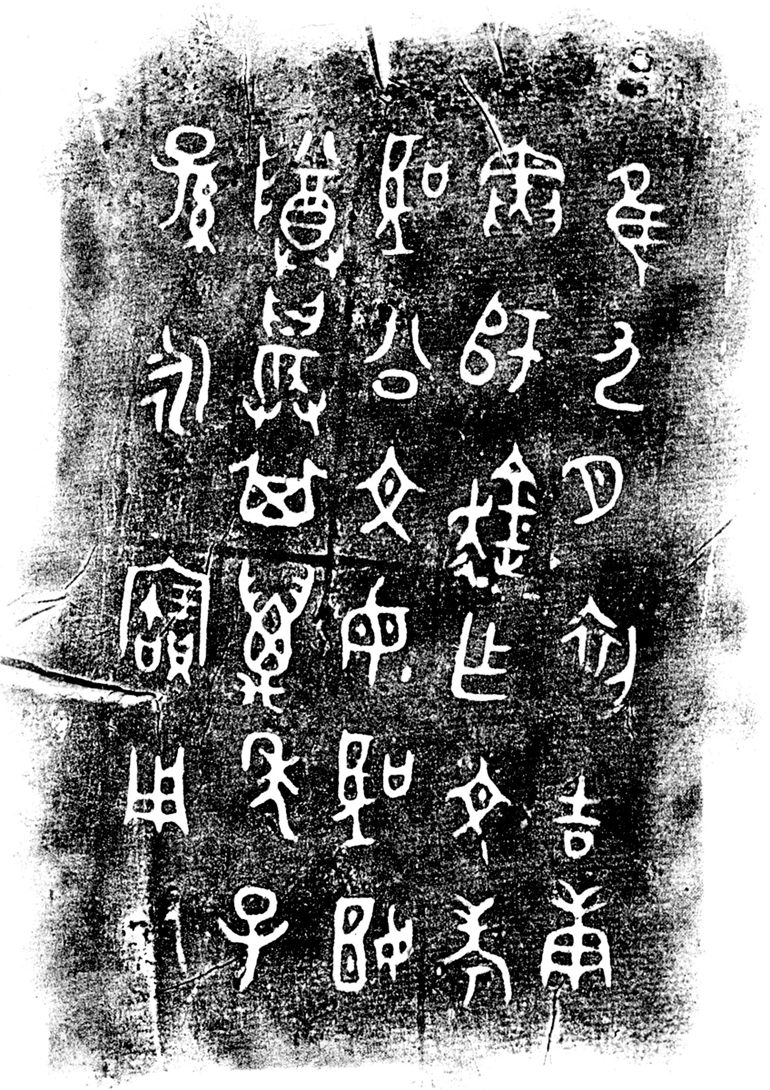 北京故宮博物院作文