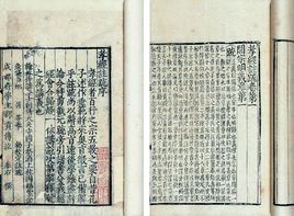 魏晉風(fēng)度讀后感