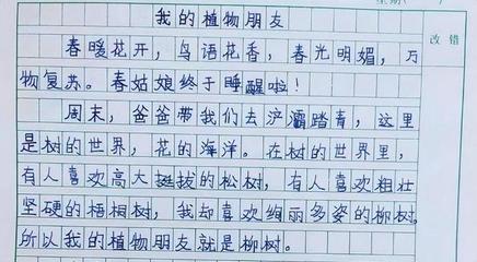 作文立意是什么