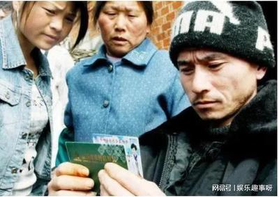 那張照片里的故事