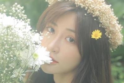 打破冷場的幽默句子