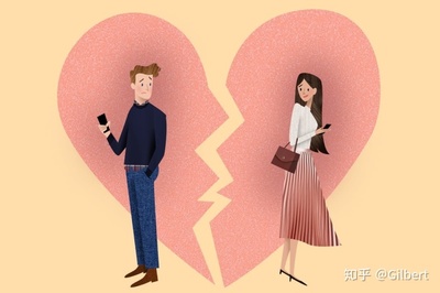 打破冷場的幽默句子