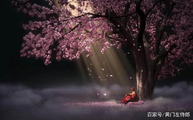 描寫和尚的詩句