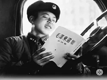 雷鋒有哪些故事