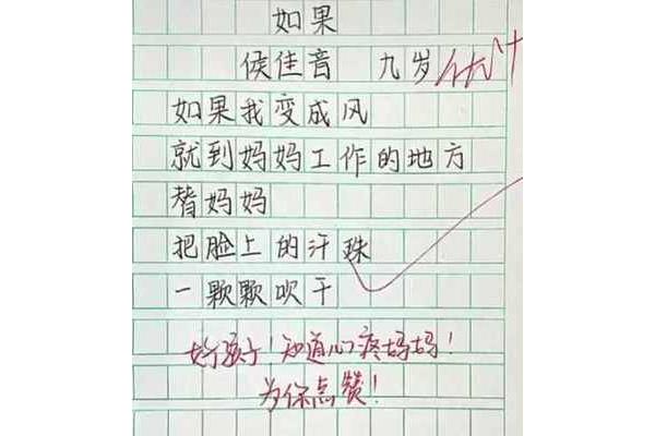 文章的寫法